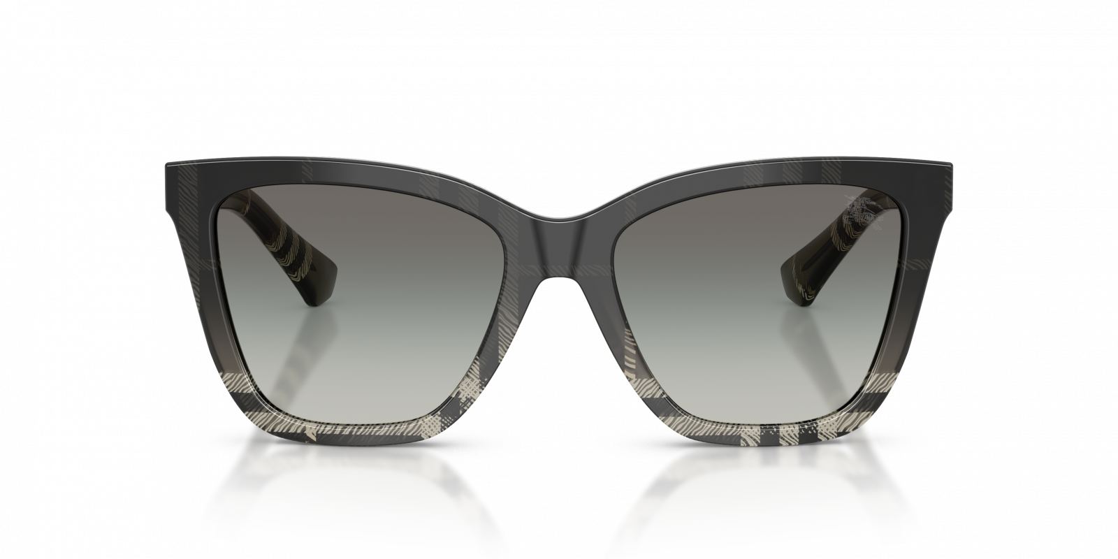 Burberry BE4470 420011  